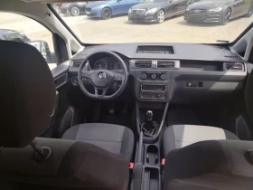 VW Caddy , , 3 ,  | Mobile.bg    11