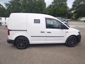 VW Caddy , , 3 ,  | Mobile.bg    8