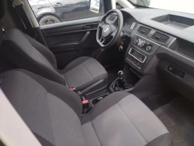 VW Caddy , , 3 ,  | Mobile.bg    10