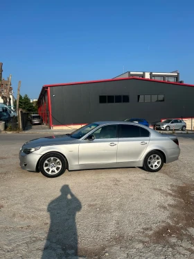Обява за продажба на BMW 530 ~9 000 лв. - изображение 1