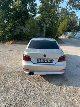 Обява за продажба на BMW 530 ~9 000 лв. - изображение 2