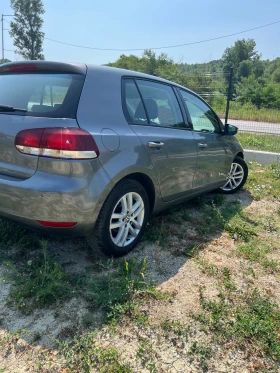 Обява за продажба на VW Golf ~11 900 лв. - изображение 1
