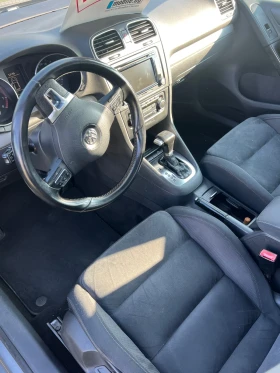 Обява за продажба на VW Golf ~11 900 лв. - изображение 7