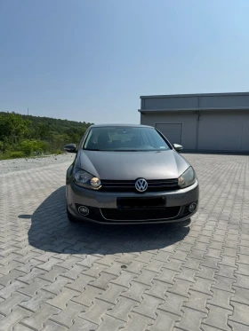 Обява за продажба на VW Golf ~11 900 лв. - изображение 9