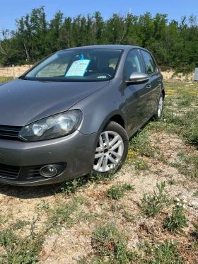Обява за продажба на VW Golf ~11 900 лв. - изображение 4