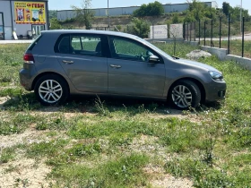 Обява за продажба на VW Golf ~11 900 лв. - изображение 3