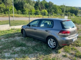 Обява за продажба на VW Golf ~11 900 лв. - изображение 8