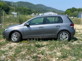 Обява за продажба на VW Golf ~11 900 лв. - изображение 10