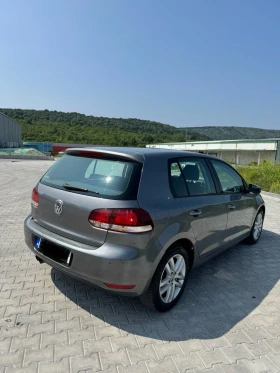 VW Golf | Mobile.bg    13