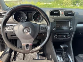 VW Golf | Mobile.bg    14