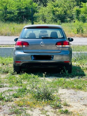 Обява за продажба на VW Golf ~11 900 лв. - изображение 2