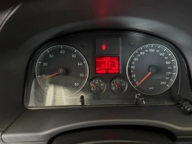 VW Caddy 2.0 EcoFuel Kasten*   | Mobile.bg    12