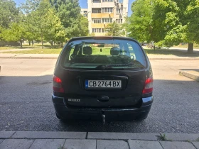 Обява за продажба на Renault Megane Газ инжекцион ~2 200 лв. - изображение 4