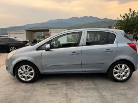 Opel Corsa | Mobile.bg    13