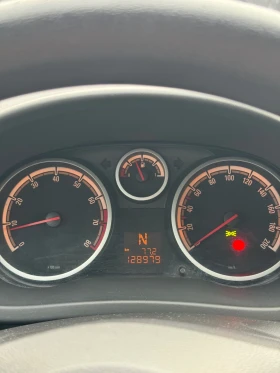 Opel Corsa | Mobile.bg    10