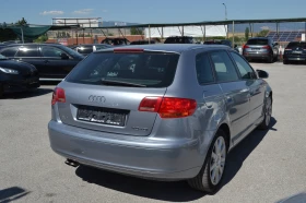 Audi A3 2.0TDI-S LINE - 6999 лв. - 93379780 5