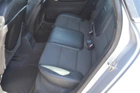 Audi A3 2.0TDI-S LINE - 6999 лв. - 93379780 7