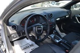 Audi A3 2.0TDI-S LINE - 6999 лв. - 93379780 10