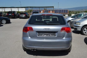 Audi A3 2.0TDI-S LINE - 6999 лв. - 93379780 4