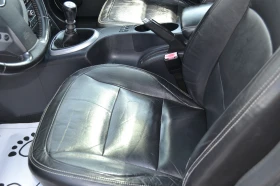 Nissan Qashqai 1.5DCI - 6700 лв. - 93379780 11