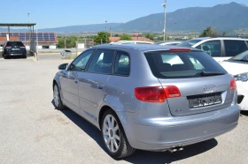 Audi A3 2.0TDI-S LINE - 6999 лв. - 93379780 6