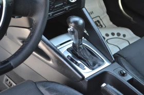 Audi A3 2.0TDI-S LINE - 6999 лв. - 93379780 11