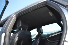 Audi A3 2.0TDI-S LINE - 6999 лв. - 93379780 8