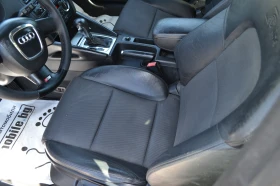 Audi A3 2.0TDI-S LINE - 6999 лв. - 93379780 9