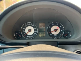 Mercedes-Benz C 55 AMG * АвтоКредит* - 22599 лв. - 49438885 7
