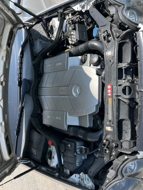 Mercedes-Benz C 55 AMG * АвтоКредит* - 22599 лв. - 49438885 15