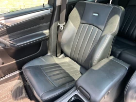 Mercedes-Benz C 55 AMG * АвтоКредит* - 22599 лв. - 49438885 12