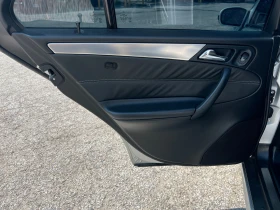 Mercedes-Benz C 55 AMG * АвтоКредит* - 22599 лв. - 49438885 13
