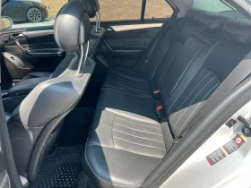 Mercedes-Benz C 55 AMG * АвтоКредит* - 22599 лв. - 49438885 14
