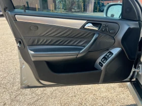 Mercedes-Benz C 55 AMG * АвтоКредит* - 22599 лв. - 49438885 10