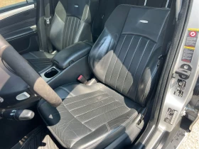 Mercedes-Benz C 55 AMG * АвтоКредит* - 22599 лв. - 49438885 11