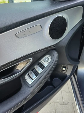 Mercedes-Benz C 220 Cdi Avantgarde.LED.Navi - 29990 лв. - 23810984 13