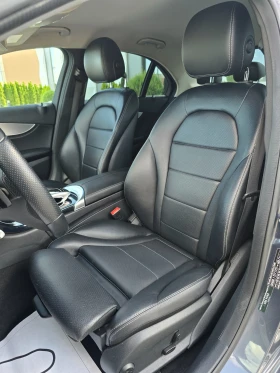Mercedes-Benz C 220 Cdi Avantgarde.LED.Navi - 29990 лв. - 23810984 15