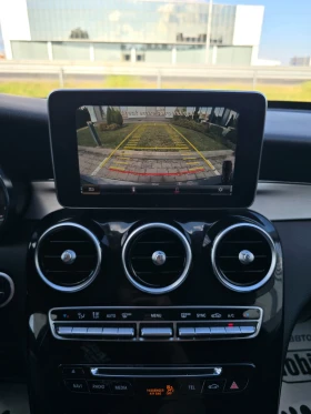 Mercedes-Benz C 220 Cdi Avantgarde.LED.Navi - 29990 лв. - 23810984 12