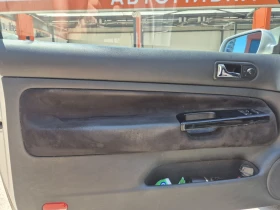 VW Golf - 3500 лв. - 83802180 7