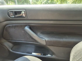 VW Golf - 3500 лв. - 83802180 8