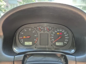 VW Golf - 3500 лв. - 83802180 9