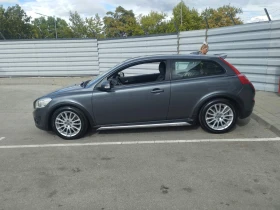Обява за продажба на Volvo C30 1.6D/EURO 5/2011 FACELIFT ~7 999 лв. - изображение 3