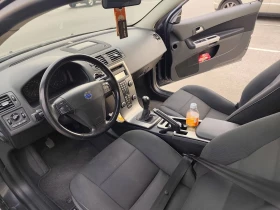 Обява за продажба на Volvo C30 1.6D/EURO 5/2011 FACELIFT ~7 999 лв. - изображение 7