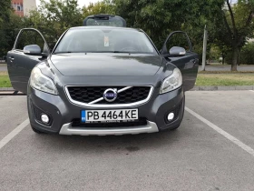 Обява за продажба на Volvo C30 1.6D/EURO 5/2011 FACELIFT ~7 999 лв. - изображение 5