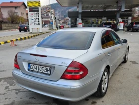 Mercedes-Benz E 270 Avangard - 8500 лв. - 52159720 4