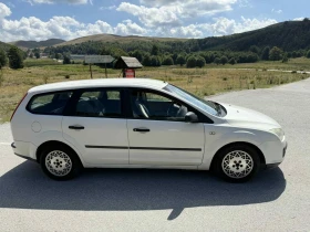Ford Focus | Mobile.bg    3