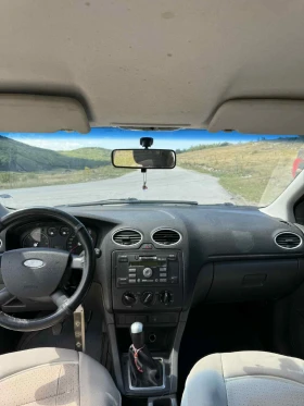 Ford Focus | Mobile.bg    13