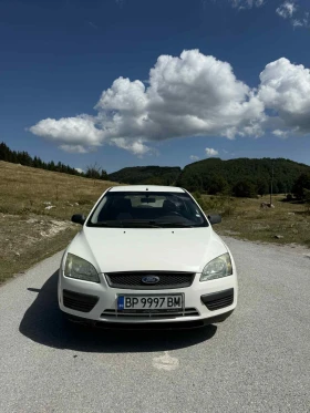 Ford Focus | Mobile.bg    2