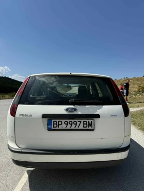 Ford Focus | Mobile.bg    5