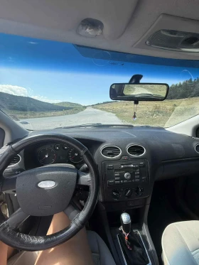 Ford Focus | Mobile.bg    9